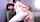 cam girl show masturbate