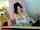 asian babe webcam