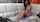 camgirl bigtits curvy
