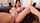 camgirl masturbate lushtoy