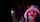 camgirl punk dildo