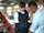 jav japan asia