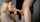 blonde blowjob amateur