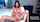 camgirl solo masturbation