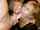 granny mature lesbian