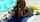 amateur teen gorgeous