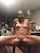 milf skinny mature
