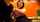 amateur aowgirl doggy