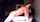 amatuer college sextape