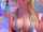 camgirl big tits blonde
