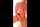 masturbation blonde pawg