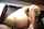 bigass anal bigbutt