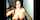camgirl busty big boobs