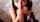 amateur blowjob brunette