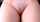 camgirl solo masturbation