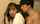 asian japanese wife