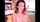 camgirl amateur solo
