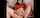 camgirl solo brunette