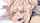 hentai single image 3rd tag