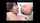 asian japanese censored