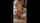 cuckold blonde amateur