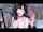 camgirl korean big tits