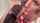 tattoo bbc throatfuck