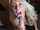 milf blonde cum