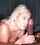 blonde interracial bbc