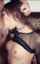 tits deepthroat cumshot