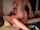 amateur blowjob teen