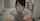 blowjob deepthroat japanese