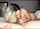 blowjob blonde cum in mouth