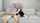 webcam amateur blonde
