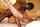 interracial missionary blonde