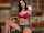 big tits masturbation kitchen