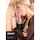 pornstar milf mom