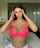 brunette bigtits tits