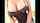 big tits asian big boobs