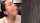 asian blowjob public