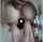 russian amateur anal