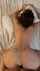 pawg doggystyle pov