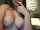 tits beauty sexy