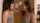 lesbian teen kissing