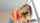 camgirl blonde teen