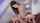 jav uncensored cowgirl