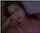 teen stepdaughter stepdad
