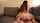 camgirl amateur webcam