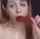 ginger redhead deepthroat