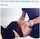 massage perfect ass